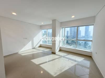 Studio for Rent in Al Taawun, Sharjah - IMG_6153 - Edited. jpg