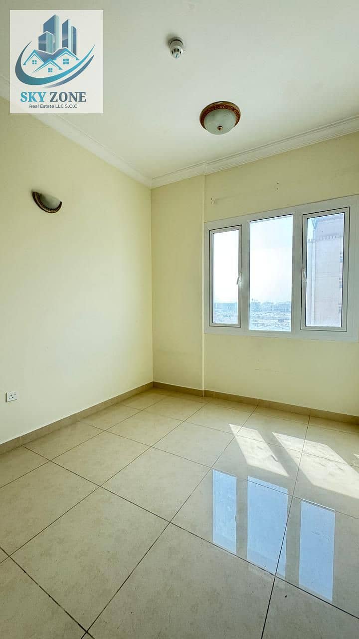 11 IMG-20261018-WA0085. jpg