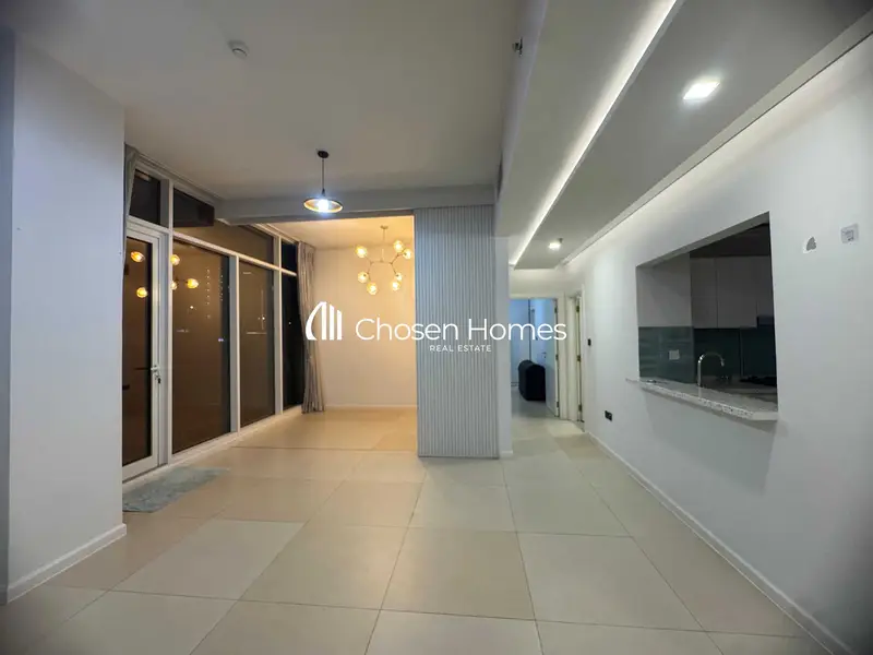 OP Price | 2 Parking | Spacious