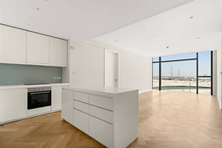 1 Bedroom Flat for Rent in Al Reem Island, Abu Dhabi - DSC04874. jpg 1 Bedroom Flat for Rent in Al Reem Island, Abu Dhabi - DSC04874. jpg