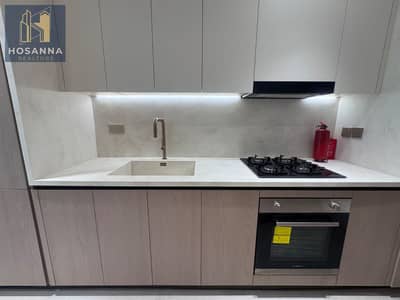 Studio zum Miete in Dubai Healthcare City Phase 2, Dubai - WhatsApp Image 2026-10-26 at 10.23. 32 PM (1). jpeg Studio zum Miete in Dubai Healthcare City Phase 2, Dubai - WhatsApp Image 2026-10-26 at 10.23. 32 PM (1). jpeg