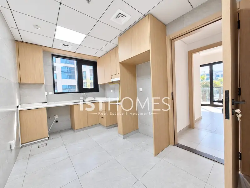 Prime Location I 1 Month Free | Closed Kitchen | Storage I Spacious | Pool & Gym
