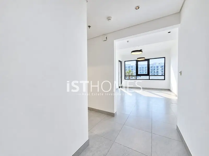 Prime Location I 1 Month Free | Closed Kitchen | Storage I Spacious | Pool & Gym