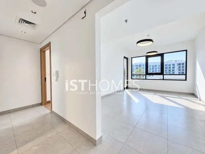 Prime Location I 1 Month Free | Closed Kitchen | Storage I Spacious | Pool & Gym