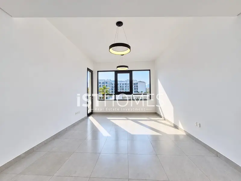 Prime Location I 1 Month Free | Closed Kitchen | Storage I Spacious | Pool & Gym