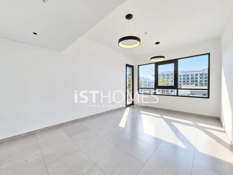 Prime Location I 1 Month Free | Closed Kitchen | Storage I Spacious | Pool & Gym