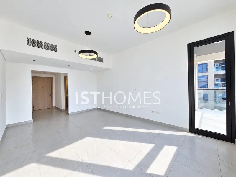 Prime Location I 1 Month Free | Closed Kitchen | Storage I Spacious | Pool & Gym
