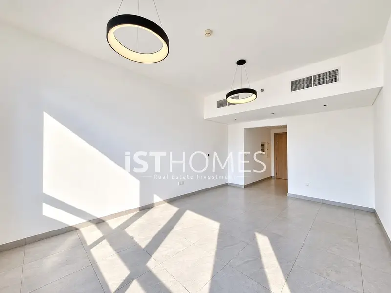 Prime Location I 1 Month Free | Closed Kitchen | Storage I Spacious | Pool & Gym