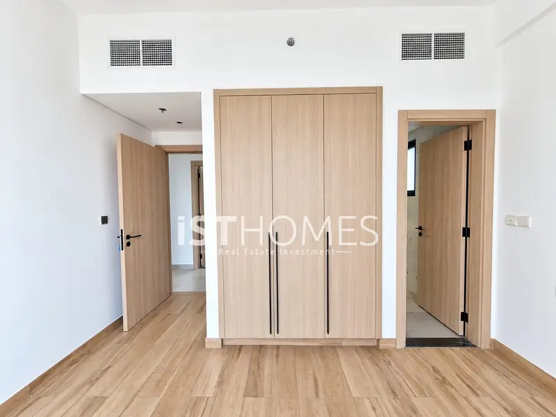 Prime Location I 1 Month Free | Closed Kitchen | Storage I Spacious | Pool & Gym