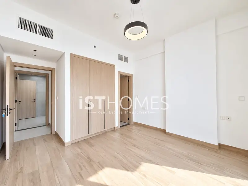 Prime Location I 1 Month Free | Closed Kitchen | Storage I Spacious | Pool & Gym