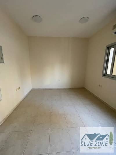 Studio te Huur in Rolla Area, Sharjah - 1000464985. jpg