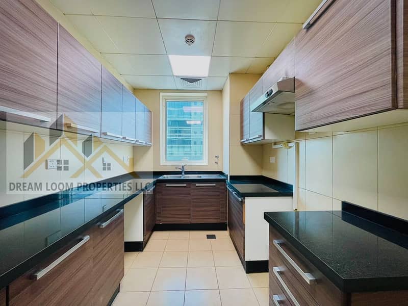 12 WhatsApp Image 2026-10-20 at 4.02. 35 PM (5). jpeg