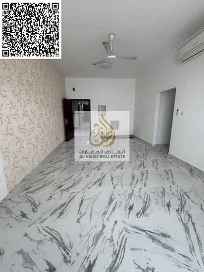 2 Camere Appartamento in affitto a Al Rawda, Ajman - WhatsApp Image 2026-10-26 at 12.51. 56 AM. jpeg