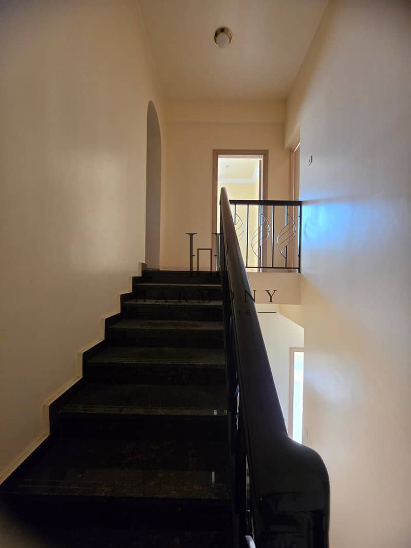 9 IMG-20261026-WA0083. jpg