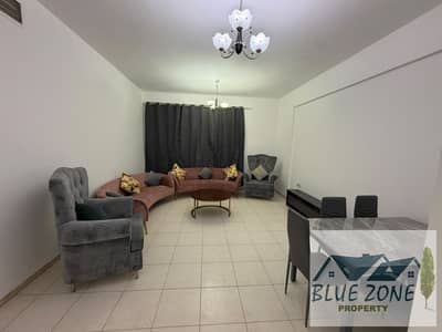 1 Bedroom Flat for Rent in Al Qasimia, Sharjah - 187476. jpg 1 Bedroom Flat for Rent in Al Qasimia, Sharjah - 187476. jpg