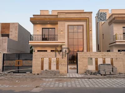 4 Bedroom Villa for Sale in Al Helio, Ajman - batch_WhatsApp Image 2026-10-10 at 7.35. 18 PM. jpg 4 Bedroom Villa for Sale in Al Helio, Ajman - batch_WhatsApp Image 2026-10-10 at 7.35. 18 PM. jpg