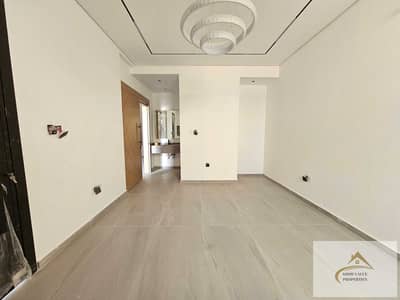 5 Schlafzimmer Villa zum Miete in Al Yasmeen, Ajman - 1000577504. jpg 5 Schlafzimmer Villa zum Miete in Al Yasmeen, Ajman - 1000577504. jpg