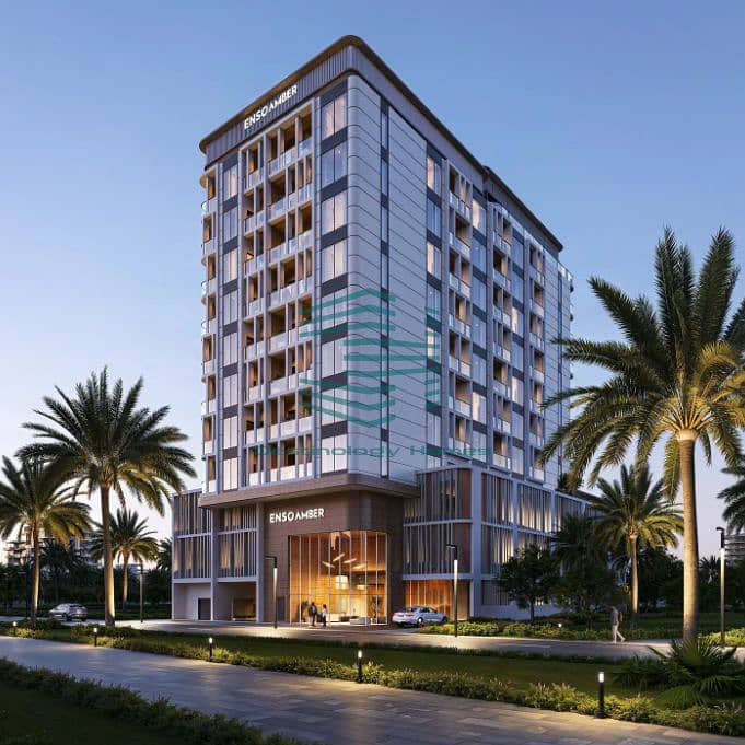 2 Screenshot_14. png