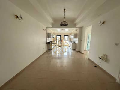 2 Bedroom Flat for Rent in Al Majaz, Sharjah - IMG_0161. jpg