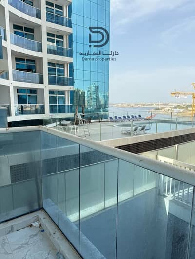 2 habitaciones Apartamento para en Venta en Al Rashidiya, Ajman - 1c673775-9366-48bd-91df-f5392fb18093. jpg 2 habitaciones Apartamento para en Venta en Al Rashidiya, Ajman - 1c673775-9366-48bd-91df-f5392fb18093. jpg