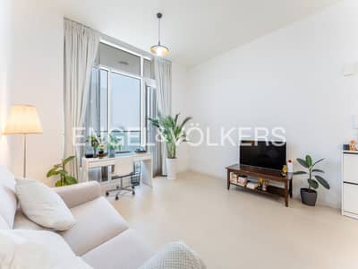 1 Camera Appartamento in vendita a Al Furjan, Dubai - Appartamento a Al Furjan,PG Upper House, 1 camera da letto, 1050000 AED - 16991777 1 Camera Appartamento in vendita a Al Furjan, Dubai - Appartamento a Al Furjan,PG Upper House, 1 camera da letto, 1050000 AED - 16991777