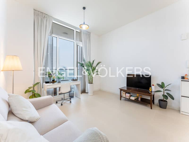 Apartamento en Al Furjan,PG Upper House, 1 dormitorio, 1050000 AED - 16991777 Apartamento en Al Furjan,PG Upper House, 1 dormitorio, 1050000 AED - 16991777