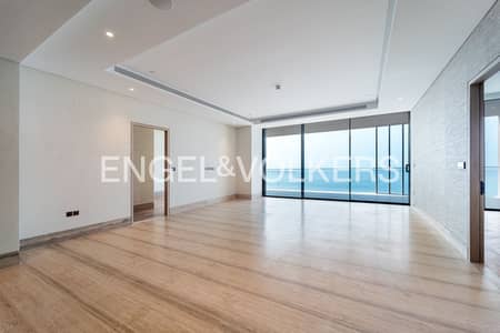 2 Schlafzimmer Wohnung zum Miete in Palm Jumeirah, Dubai - Wohnung in Palm Jumeirah,The Crescent,Six Senses Residences, 2 schlafzimmer, 1500000 AED - 16991776 2 Schlafzimmer Wohnung zum Miete in Palm Jumeirah, Dubai - Wohnung in Palm Jumeirah,The Crescent,Six Senses Residences, 2 schlafzimmer, 1500000 AED - 16991776