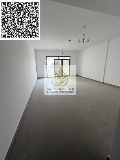 2 Slaapkamers Appartement te Huur in Al Rashidiya, Ajman - WhatsApp Image 2026-10-26 at 7.23. 22 PM. jpeg