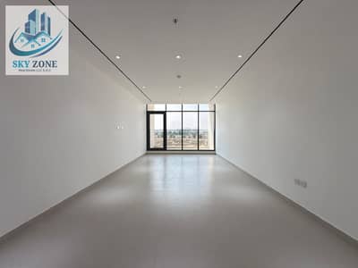 3 Cпальни Апартаменты в аренду в Аль Варкаа, Дубай - 430395. jpg