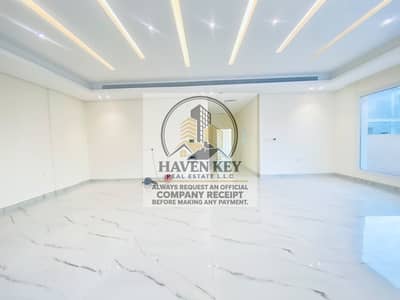 3 Schlafzimmer Villa zum Miete in Hoshi, Sharjah - 6613ebed-4d5d-4a81-a258-c7961d5aa443. jpg