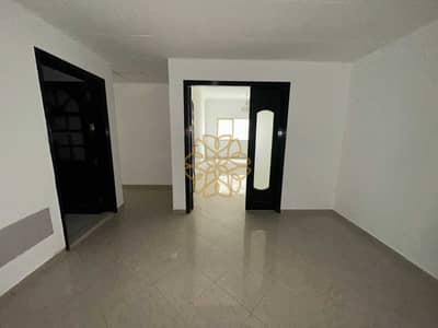 Appartement de 2 chambres à à louer à Al Taawun, Sharjah - IMG_0231. jpg