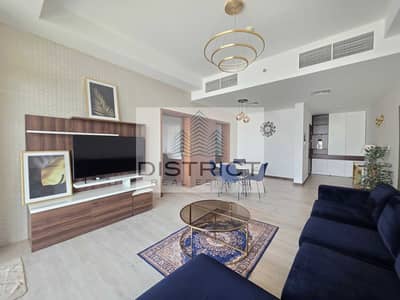 Appartement de 2 chambres à à vendre à Jumeirah Village Circle (JVC), Dubai - 20251221_152402. jpg