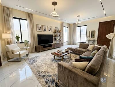 5 Camere Villa in vendita a Al Yasmeen, Ajman - batch_WhatsApp Image 2026-10-26 at 10.42. 16 PM. jpg 5 Camere Villa in vendita a Al Yasmeen, Ajman - batch_WhatsApp Image 2026-10-26 at 10.42. 16 PM. jpg