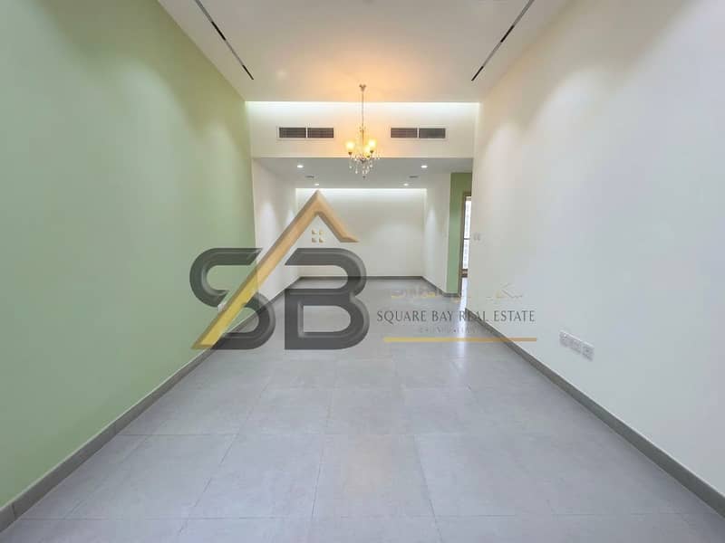 Spacious 1BHK Apartment with Closed Kitchen With All Facilities