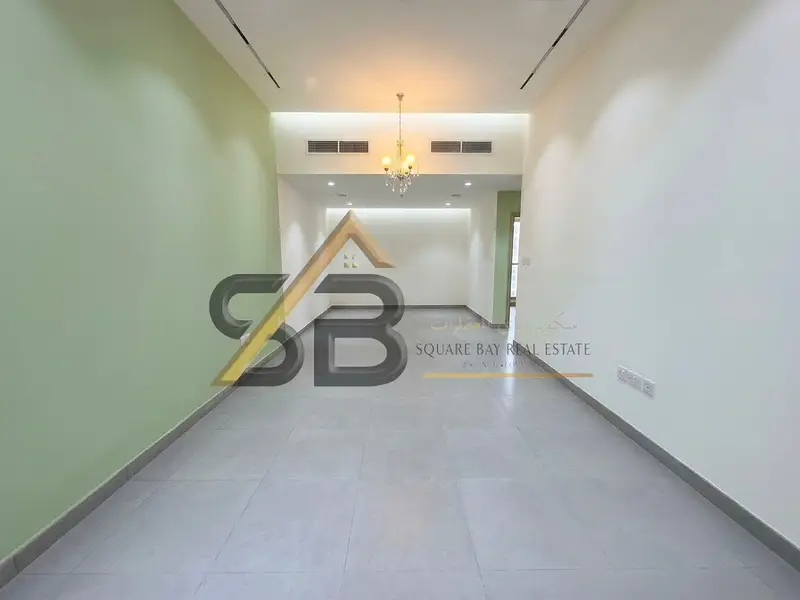 Spacious 1BHK Apartment with Closed Kitchen With All Facilities