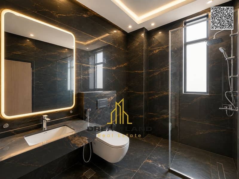 16 batch_75ae9bfe-3866-44b5-94e5-1eff7cef496d. png