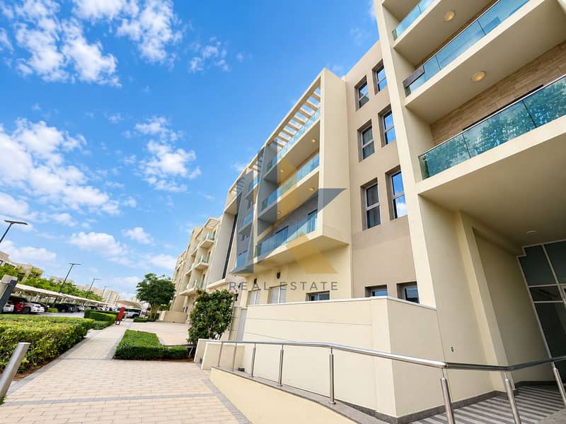 Modern Residential Complex Under Blue Skies. png Modern Residential Complex Under Blue Skies. png