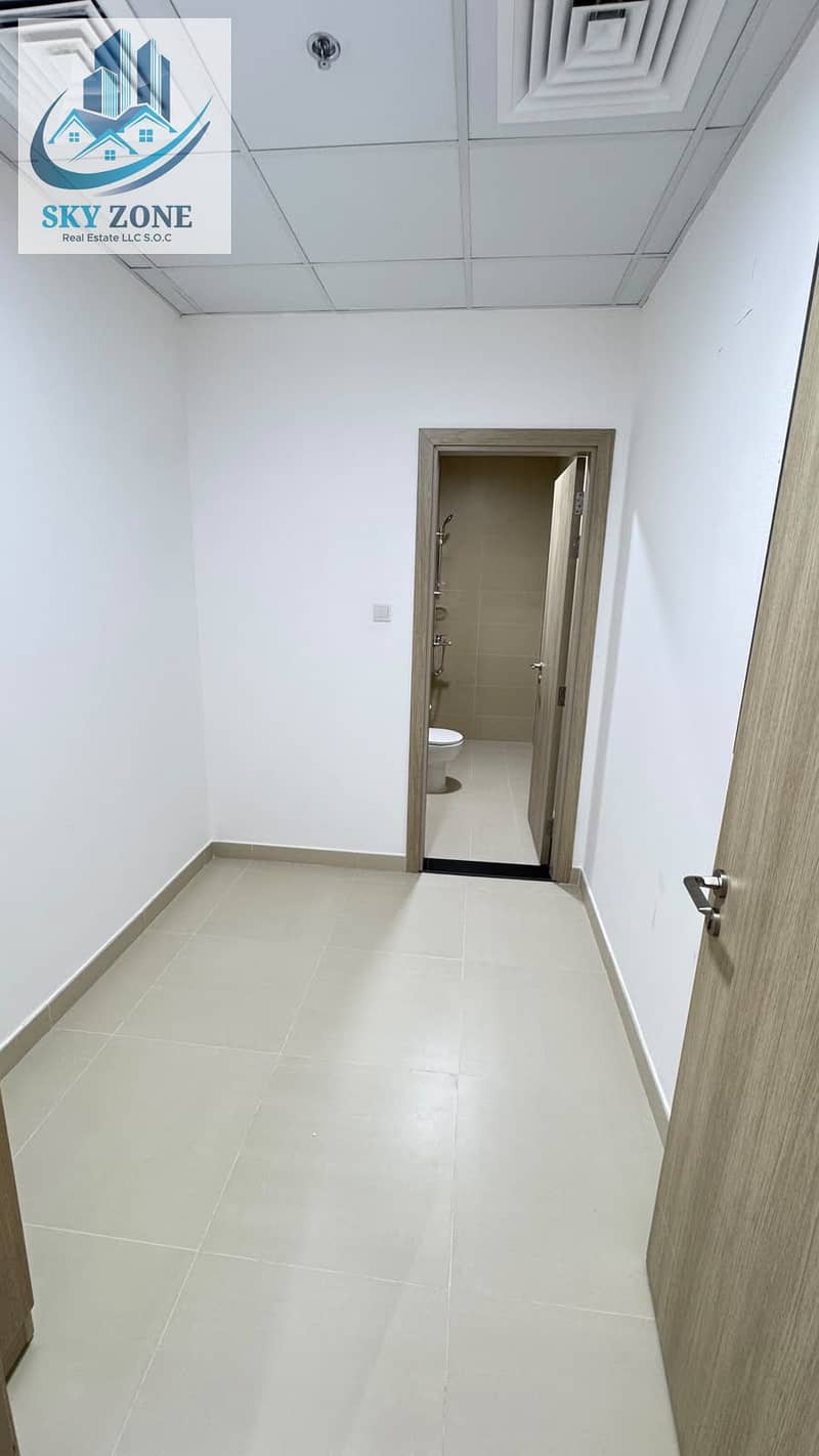 9 430415. jpg