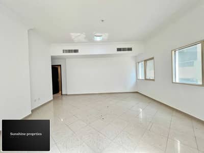 Appartement de 3 chambres à à louer à Al Taawun, Sharjah - IMG_7587. jpg