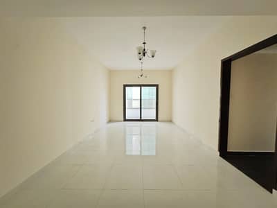 Appartement de 2 chambres à à louer à Al Nahda (Sharjah), Sharjah - IMG_0260. jpg Appartement de 2 chambres à à louer à Al Nahda (Sharjah), Sharjah - IMG_0260. jpg