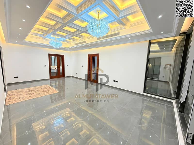 7 batch_WhatsApp Image 2026-07-29 at 11.09. 05 PM. jpg
