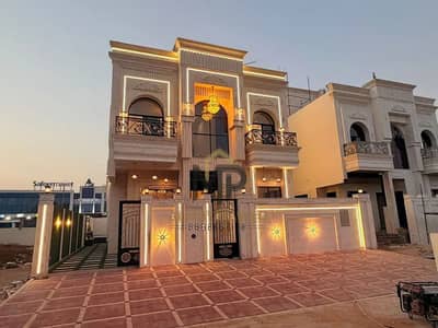 6 Bedroom Villa for Sale in Al Helio, Ajman - 875627600-1066x800. webp 6 Bedroom Villa for Sale in Al Helio, Ajman - 875627600-1066x800. webp
