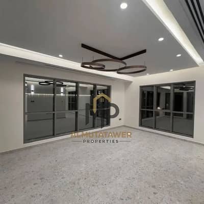 5 Camere Villa in vendita a Al Yasmeen, Ajman - 1ذ. webp 5 Camere Villa in vendita a Al Yasmeen, Ajman - 1ذ. webp
