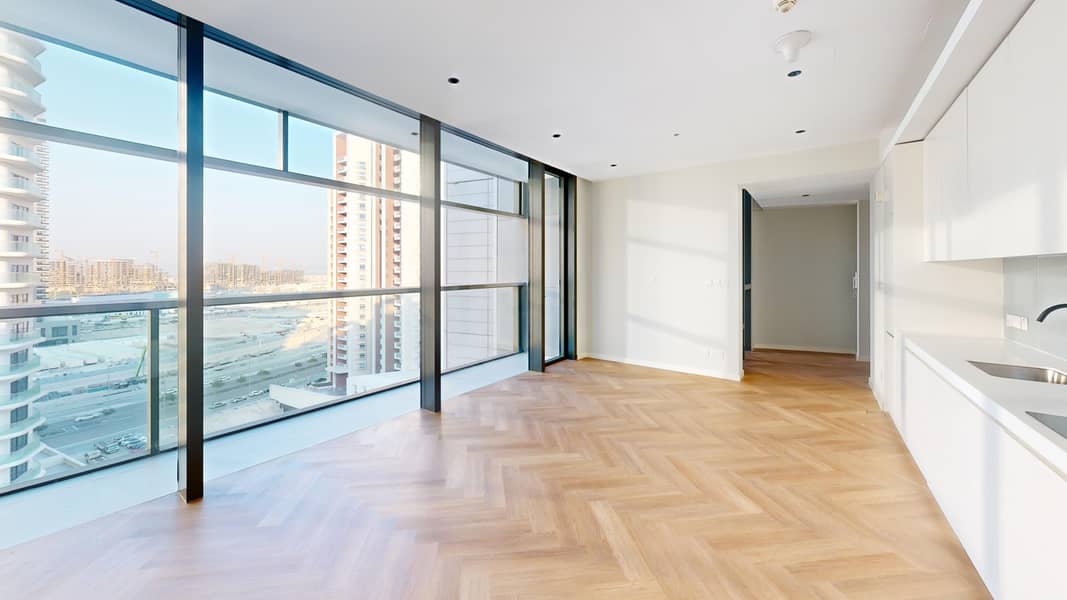 20NT-2BHK-06-T2-Living-Room. jpg 20NT-2BHK-06-T2-Living-Room. jpg