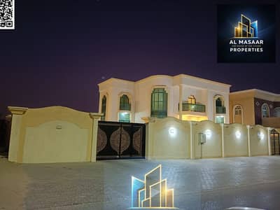 10+ Camere Villa in vendita a Al Rawda, Ajman - batch_WhatsApp Image 2026-10-26 at 11.16. 40 PM. jpeg 10+ Camere Villa in vendita a Al Rawda, Ajman - batch_WhatsApp Image 2026-10-26 at 11.16. 40 PM. jpeg
