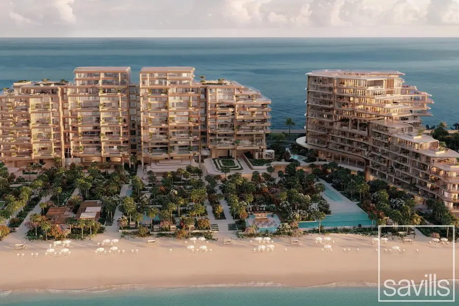 Iconic | Beach Access | Luxurious Amenities
