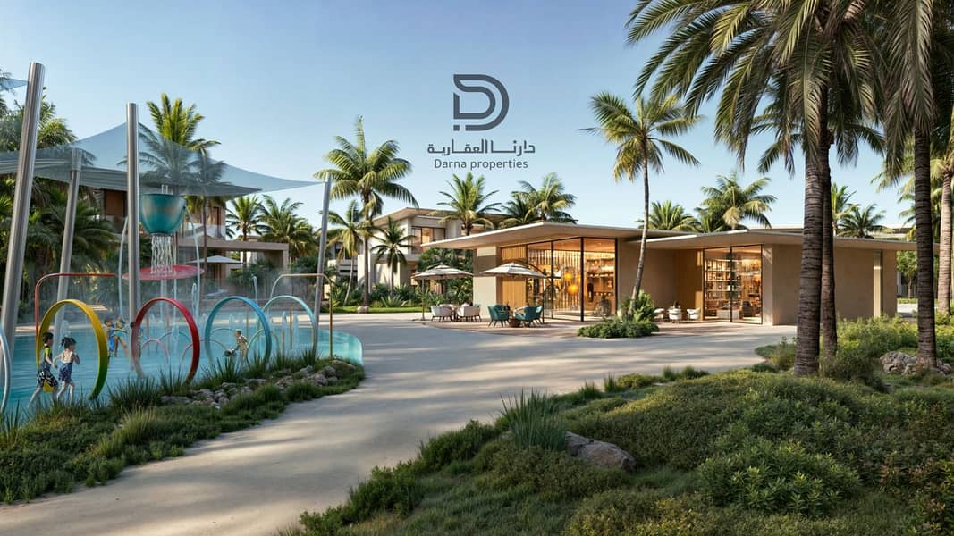 16 WhatsApp Image 2025-01-28 at 2.10. 18 PM (1). jpeg