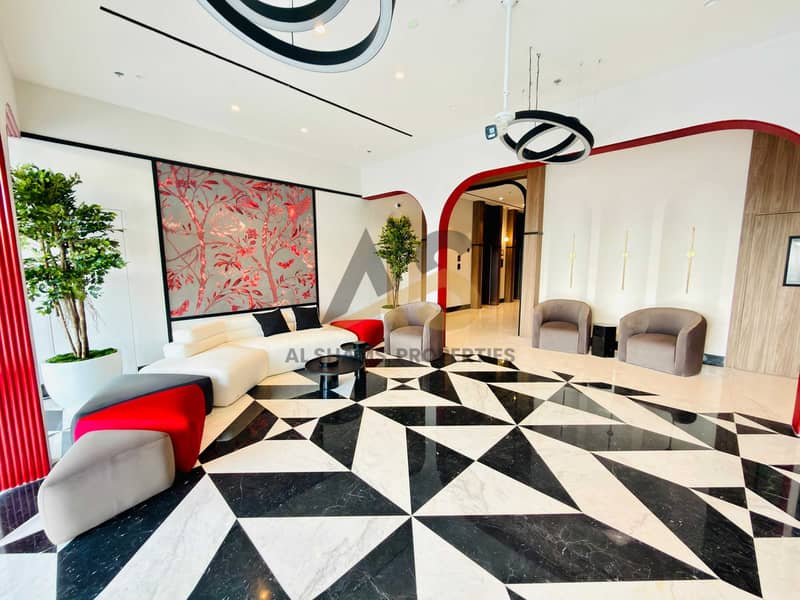 10 350002. jpg