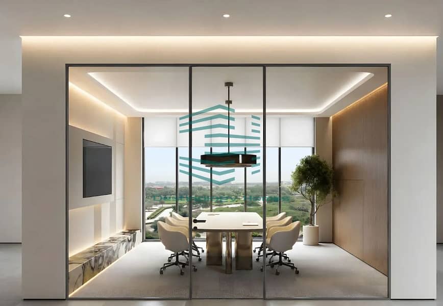 9 Screenshot_3. png