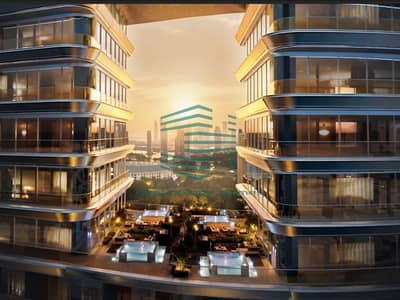 Monolocale in vendita a Motor City, Dubai - لقطة شاشة 2026-03-25 114731. png Monolocale in vendita a Motor City, Dubai - لقطة شاشة 2026-03-25 114731. png
